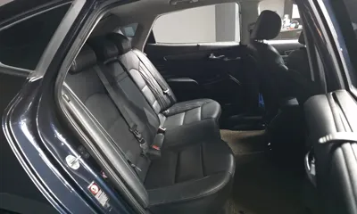 Kia K7 2020, 79884 км, за 12493.4 USD - фото 12
