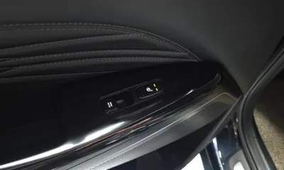 Kia K7 2020, 79884 км, за 12493.4 USD - фото 19