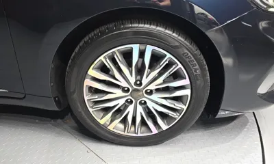 Kia K7 2020, 79884 км, за 12493.4 USD - фото 21