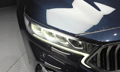 Kia K7 2020, 79884 км, за 12493.4 USD - фото 22