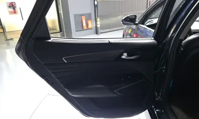 Kia K7 2020, 79884 км, за 12493.4 USD - фото 25