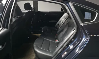 Kia K7 2020, 79884 км, за 12493.4 USD - фото 26