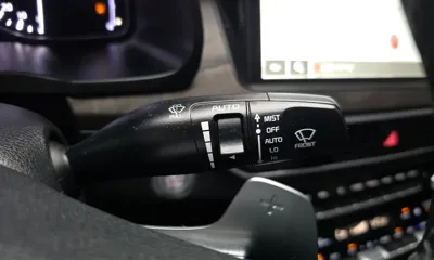 Kia K7 2020, 79884 км, за 12493.4 USD - фото 28