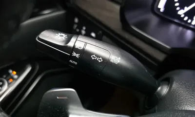 Kia K7 2020, 79884 км, за 12493.4 USD - фото 29