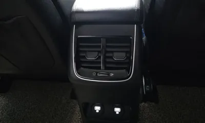 Kia K7 2020, 79884 км, за 12493.4 USD - фото 31
