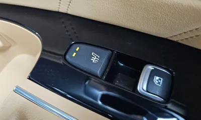 Kia Sorento 2023, 26460 км, за 21583.3 USD - фото 15