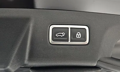 Kia Sorento 2023, 26460 км, за 21583.3 USD - фото 16