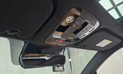 Kia Sorento 2023, 26460 км, за 21583.3 USD - фото 18