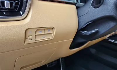 Kia Sorento 2023, 26460 км, за 21583.3 USD - фото 19