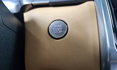 Kia Sorento 2023, 26460 км, за 21583.3 USD - фото 20