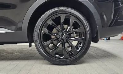 Kia Sorento 2023, 26460 км, за 21583.3 USD - фото 21