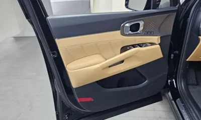 Kia Sorento 2023, 26460 км, за 21583.3 USD - фото 24