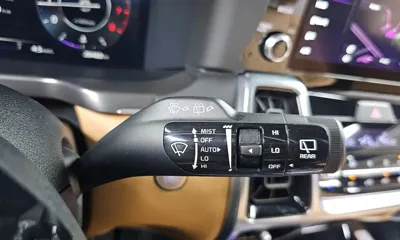 Kia Sorento 2023, 26460 км, за 21583.3 USD - фото 28