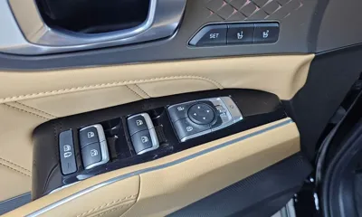 Kia Sorento 2023, 26460 км, за 21583.3 USD - фото 29