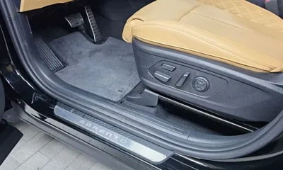 Kia Sorento 2023, 26460 км, за 21583.3 USD - фото 34