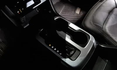 ChevroletGMDaewoo Colorado 2020, 75934 км, за 11823.43 USD - фото 9