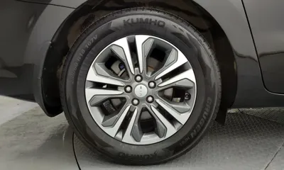 Kia Canival 2019, 50111 км, за 9778.66 USD