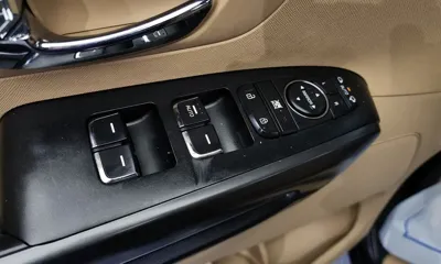 Kia Canival 2019, 50111 км, за 9778.66 USD - фото 13
