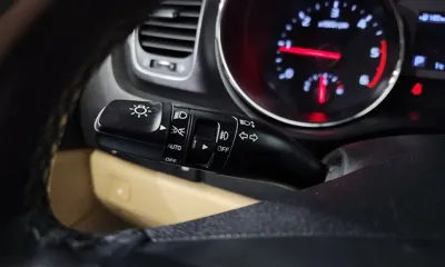 Kia Canival 2019, 50111 км, за 9778.66 USD - фото 15
