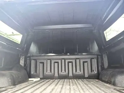 Ford Ranger 2025, 11000 км, за 23869.49 USD - фото 8