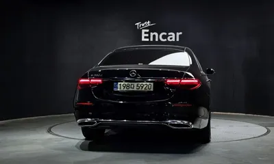 Mercedes-Benz S-Class 2022, 125830 км, за 42579.46 USD