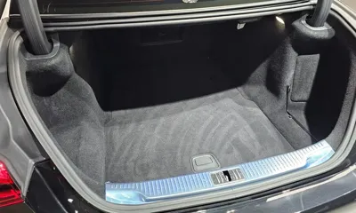 Mercedes-Benz S-Class 2022, 125830 км, за 42579.46 USD - фото 30