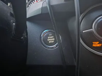 KG_Mobility_Ssangyong KORANDO 2018, 138600 км, за 11093.61 USD - фото 7