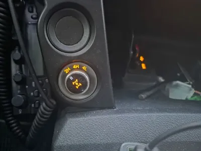 KG_Mobility_Ssangyong KORANDO 2018, 138600 км, за 11093.61 USD - фото 8