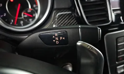 Mercedes-Benz GLE-Class 2016, 103876 км, за 20953.75 USD - фото 9