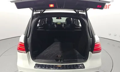 Mercedes-Benz GLE-Class 2016, 103876 км, за 20953.75 USD - фото 20