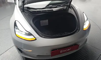 Tesla Model 3 2020, 116077 км, за 17001.44 USD - фото 6