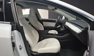Tesla Model 3 2020, 116077 км, за 17001.44 USD - фото 10