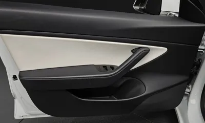 Tesla Model 3 2020, 116077 км, за 17001.44 USD - фото 24