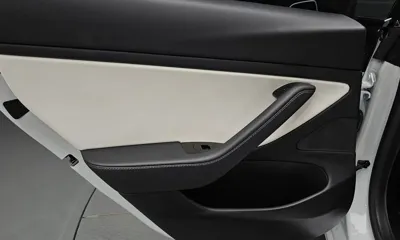Tesla Model 3 2020, 116077 км, за 17001.44 USD - фото 25