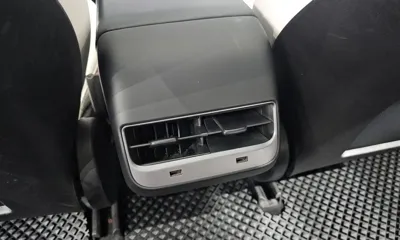 Tesla Model 3 2020, 116077 км, за 17001.44 USD - фото 27