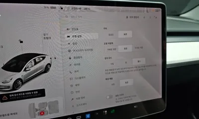 Tesla Model 3 2020, 116077 км, за 17001.44 USD - фото 30