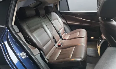 BMW Gran Turismo 2016, 181246 км, за 7155.05 USD - фото 11