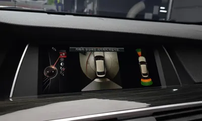 BMW Gran Turismo 2016, 181246 км, за 7155.05 USD - фото 15