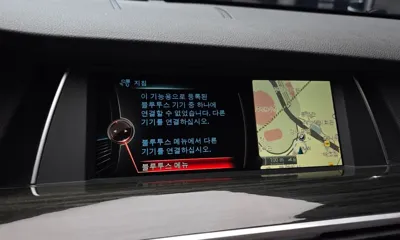 BMW Gran Turismo 2016, 181246 км, за 7155.05 USD - фото 16