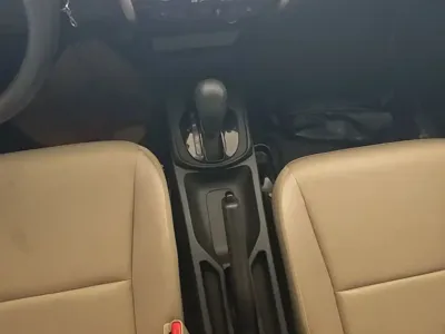 Honda City 2016, 74700 км, за 4497.34 USD - фото 14