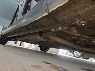 Honda City 2016, 74700 км, за 4497.34 USD - фото 21