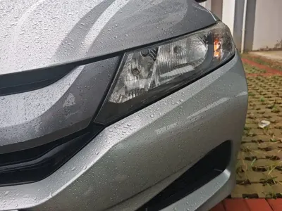 Honda City 2016, 74700 км, за 4497.34 USD - фото 24