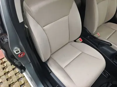 Honda City 2016, 74700 км, за 4497.34 USD - фото 25