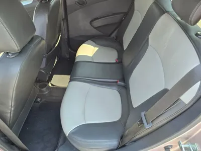 ChevroletGMDaewoo Spark 2012, 114027 км, за 1302.34 USD - фото 6