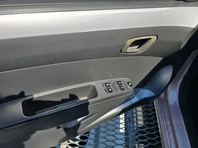 ChevroletGMDaewoo Spark 2012, 114027 км, за 1302.34 USD - фото 9