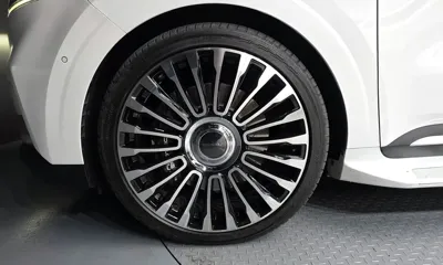 Kia Canival 2023, 41899 км, за 27419.88 USD