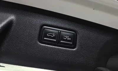 Kia Canival 2023, 41899 км, за 27419.88 USD - фото 20