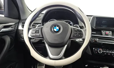 BMW X1 2019, 64185 км, за 14136.82 USD - фото 13