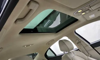 Genesis G70 2019, 119186 км, за 14099.98 USD - фото 17