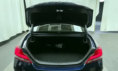 Genesis G70 2019, 119186 км, за 14099.98 USD - фото 20